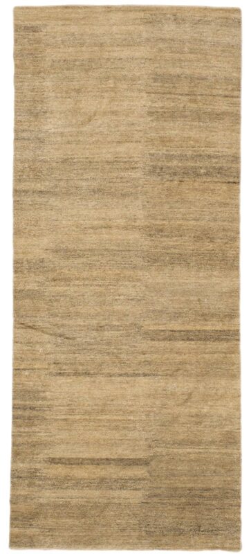 Hemp | WOVEN