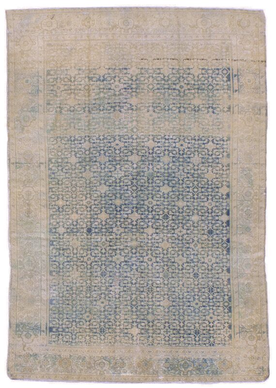 Mallayer / 17684 | WOVEN