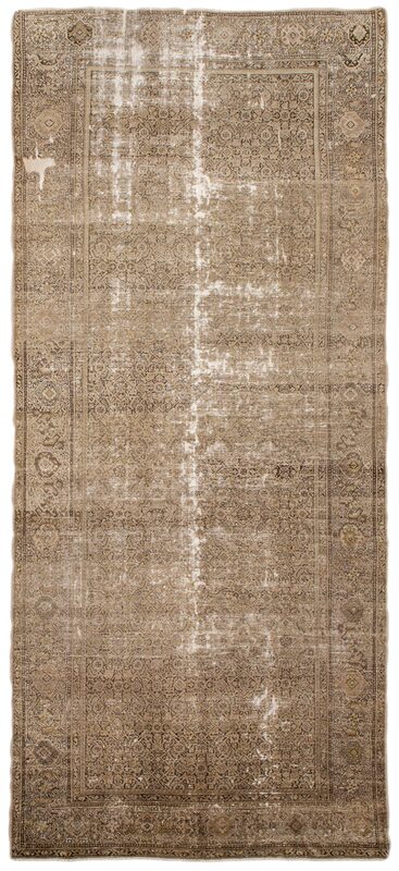 Mallayer / 17780 | WOVEN