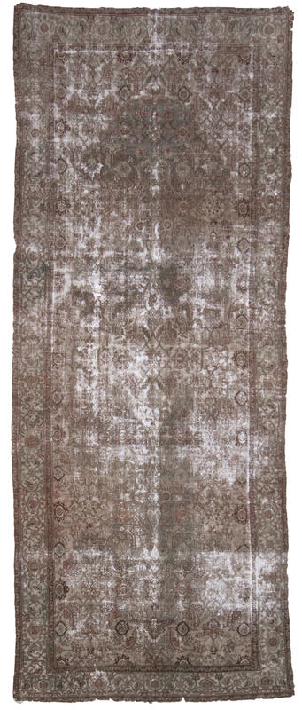 bibikabad / 17884 | WOVEN