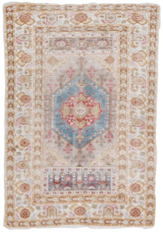 Kysari / 17904 | WOVEN