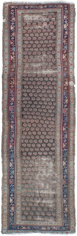 Kurd / 17930 | WOVEN