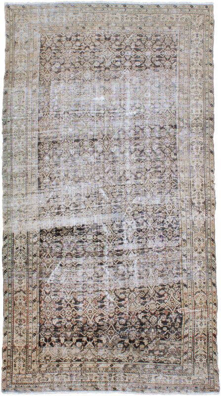 Mallayer / 17947 | WOVEN