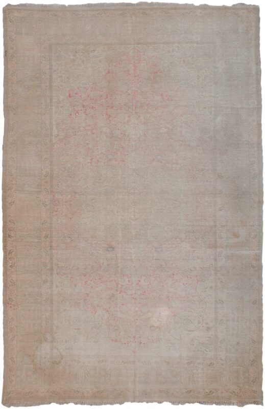 Kysari / 17960 | WOVEN