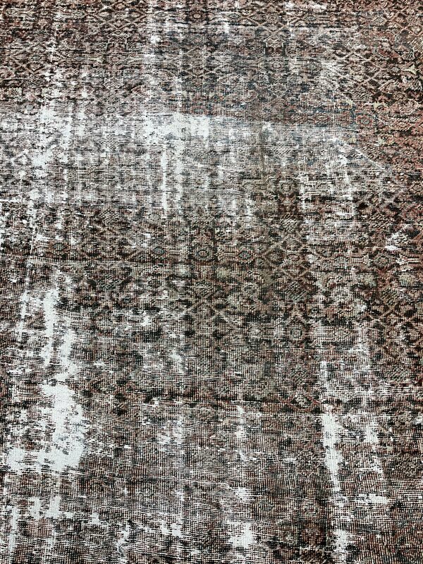 Mahal / 17996 | WOVEN