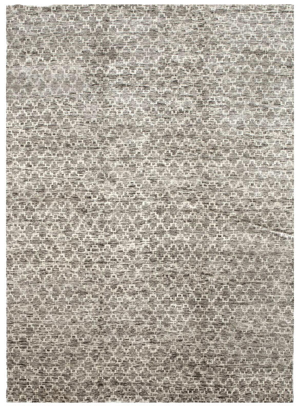 modern moroccan / 18120 | WOVEN