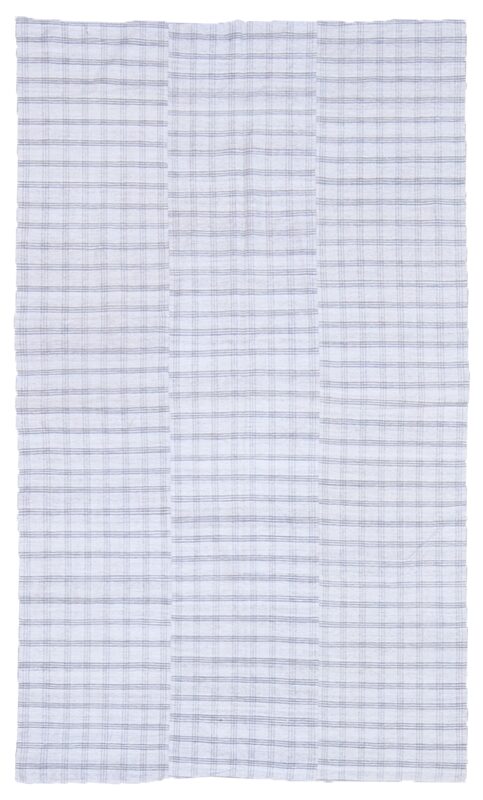 Vintage Modern Kilim / 18188 | WOVEN