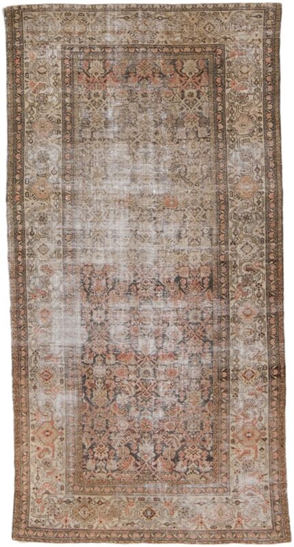 Mallayer / 18256 | WOVEN