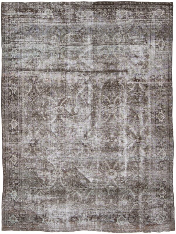 Mahal / 18260 | WOVEN