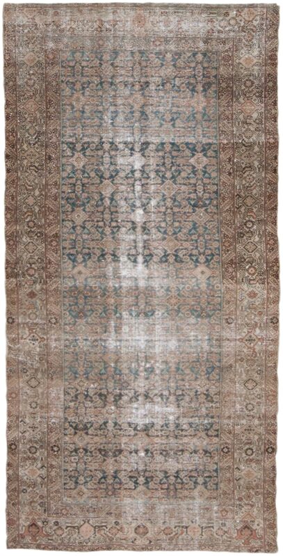 Mallayer / 18285 | WOVEN
