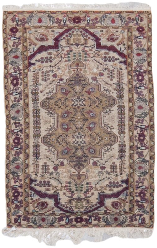 Kysari / 18294 | WOVEN