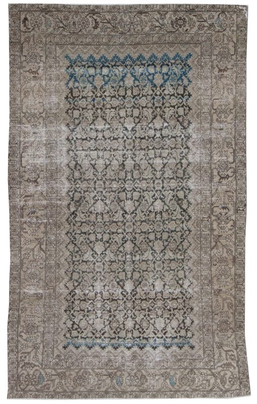 Mallayer / 18305 | WOVEN