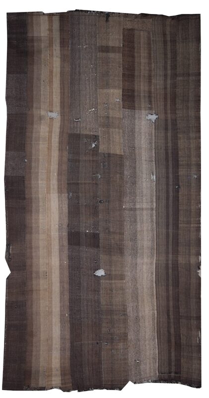 Chador / 18310 | WOVEN