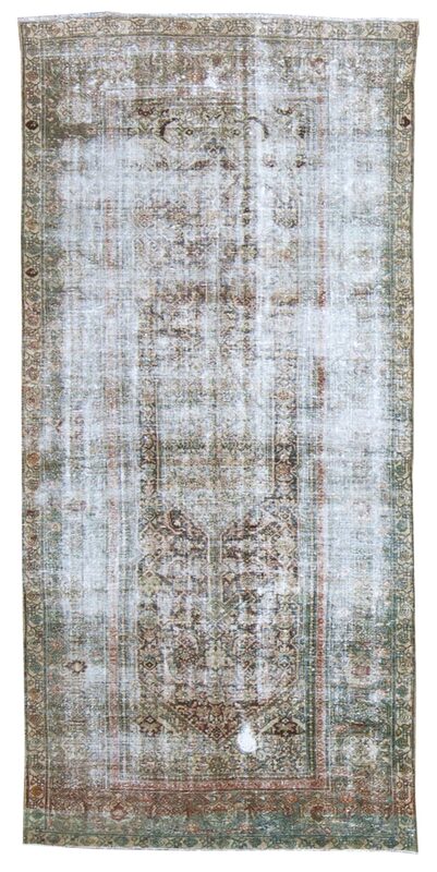 Mallayer / 18325 | WOVEN