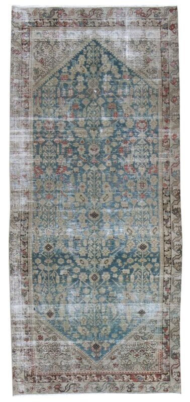 Mallayer / 18339 | WOVEN