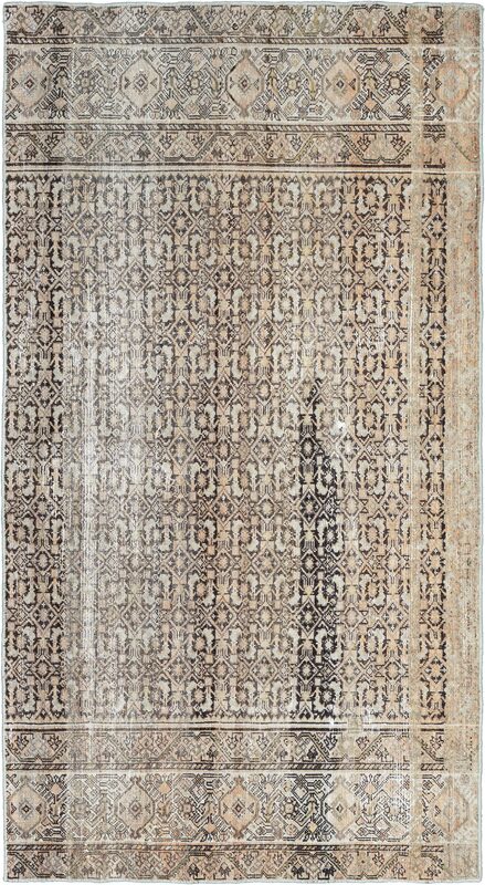 Mallayer / 18378 | WOVEN