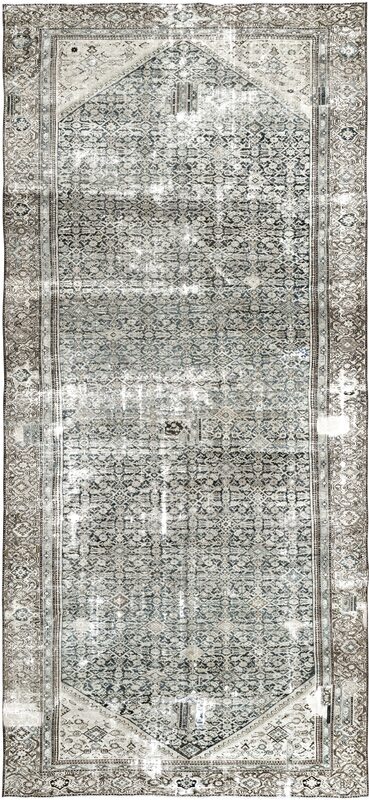 Mallayer / 18384 | WOVEN