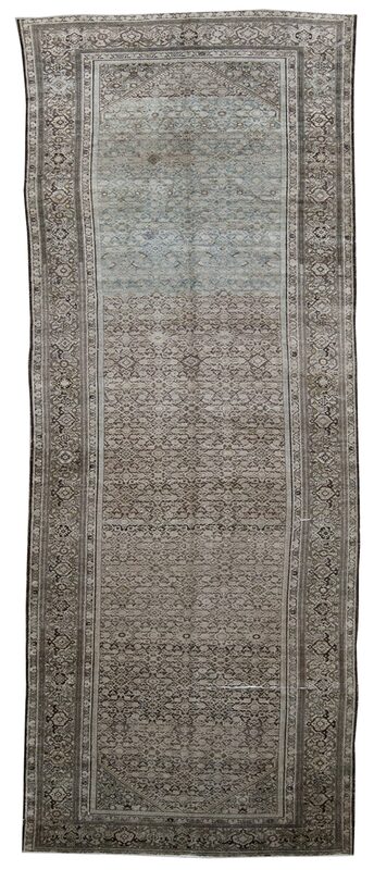 Mallayer / 18392 | WOVEN