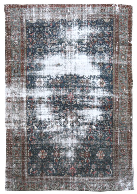 Mallayer / 18490 | WOVEN