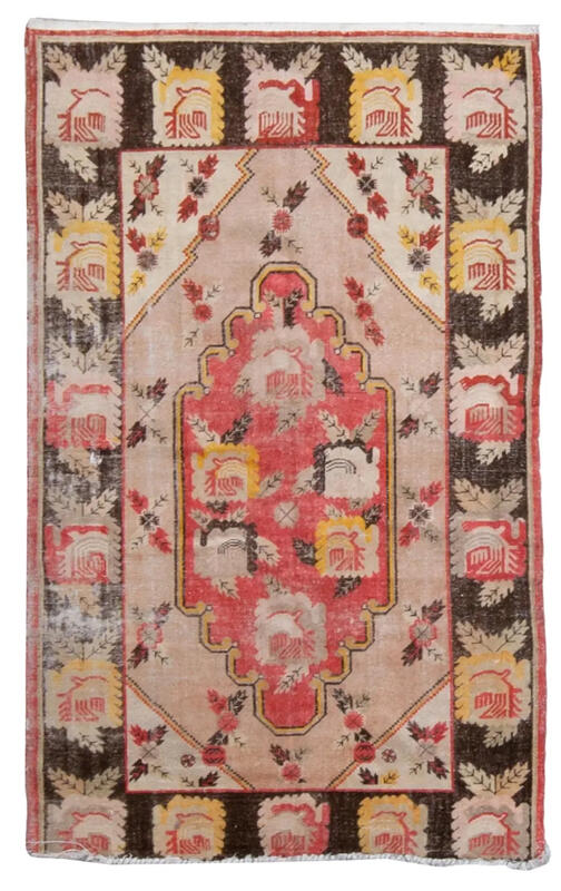 khotan / 18540 | WOVEN