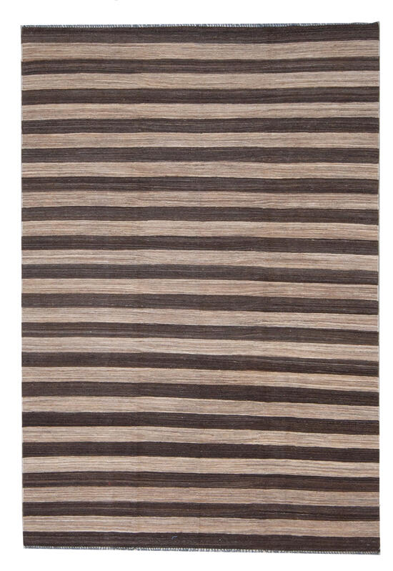 modern kilim / 18551 | WOVEN