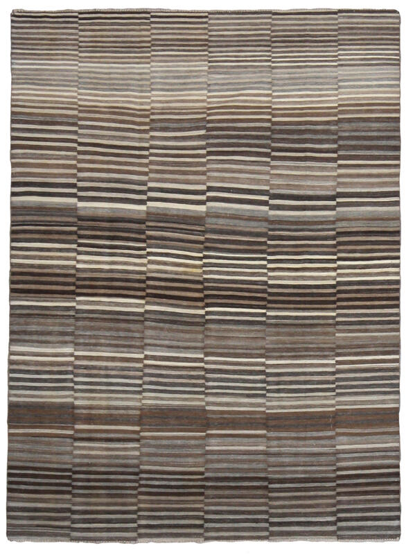 modern kilim / 18554 | WOVEN