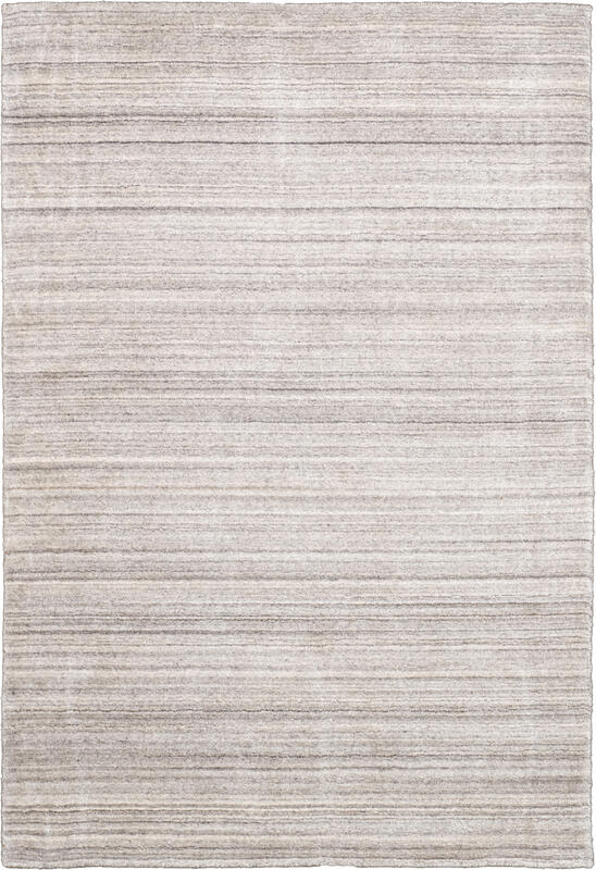 modern abrash / 18605 | WOVEN