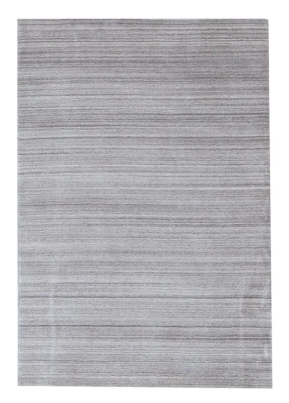 Modern Abrash / 18606 | WOVEN