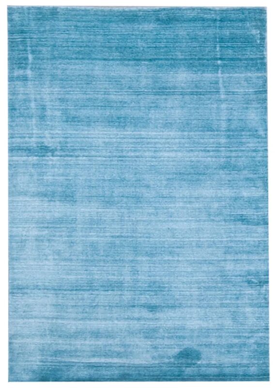 Modern Abrash / 18607 | WOVEN