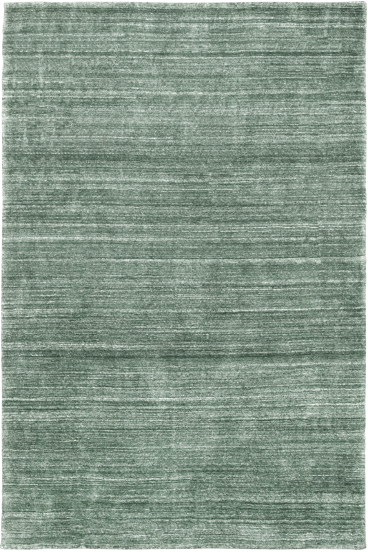 Modern Abrash / 18608 | WOVEN