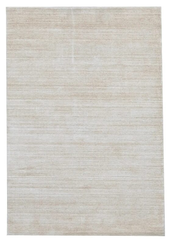 Modern Abrash / 18609 | WOVEN