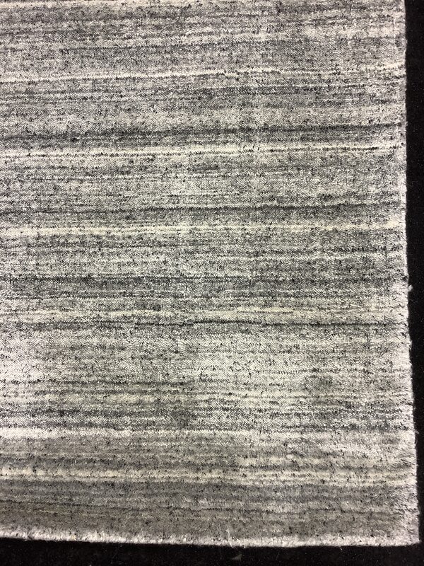 Modern Abrash / 18610 | WOVEN