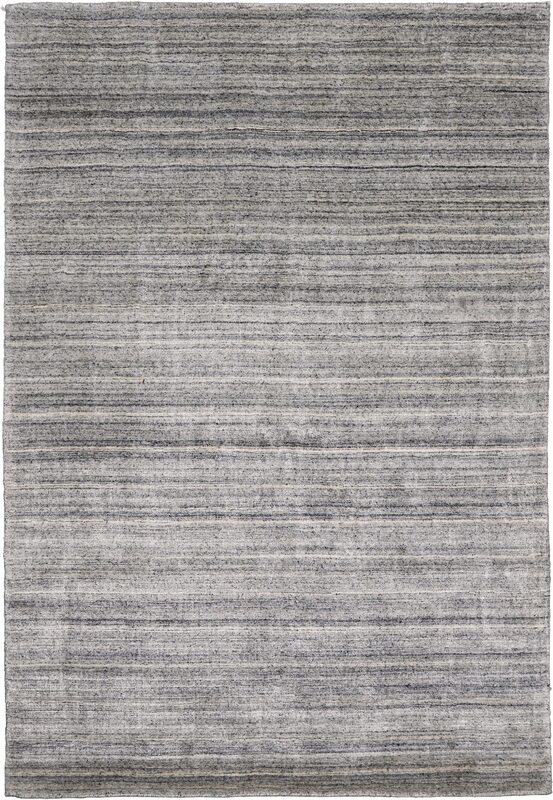 Modern Abrash / 18610 | WOVEN