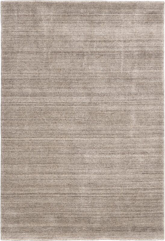 Modern Abrash / 18613 | WOVEN