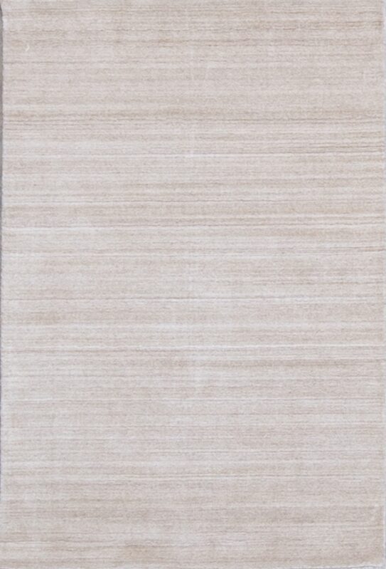 Modern Abrash / 18614 | WOVEN