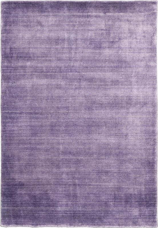 Modern Abrash / 18616 | WOVEN