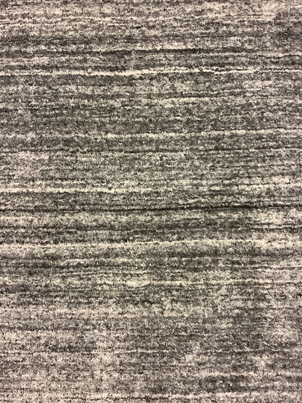 Modern Abrash / 18618 | WOVEN