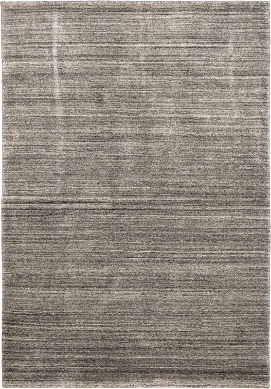 Modern Abrash / 18618 | WOVEN