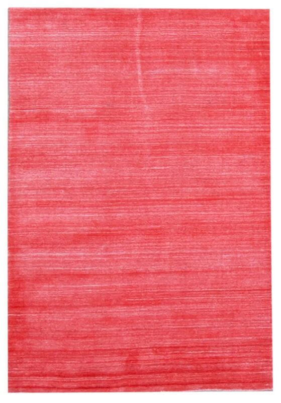 Modern Abrash / 18619 | WOVEN
