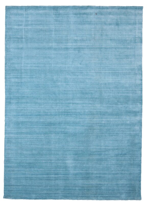 Modern Abrash / 18626 | WOVEN