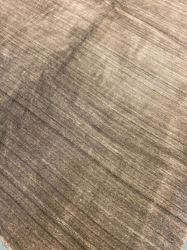 Modern Abrash / 18636 | WOVEN