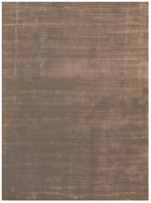 Modern Abrash / 18636 | WOVEN