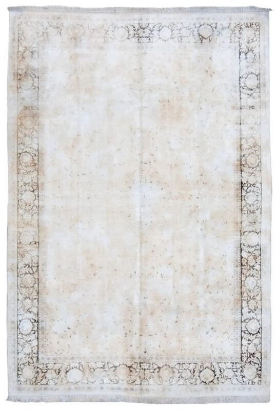 Kysari / 18646 | WOVEN