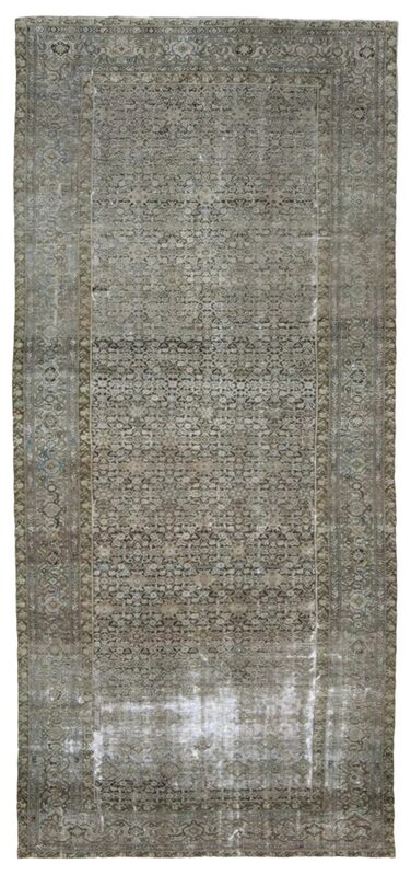 Mallayer / 18653 | WOVEN