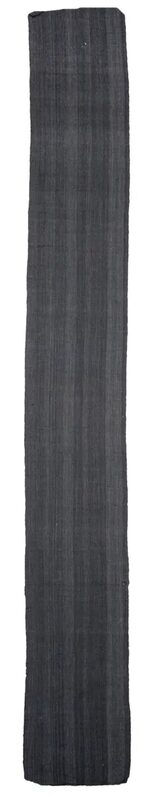 Chador / 18657 | WOVEN