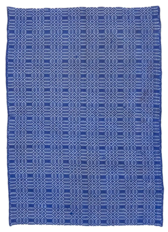 turkish textile / 18680 | WOVEN
