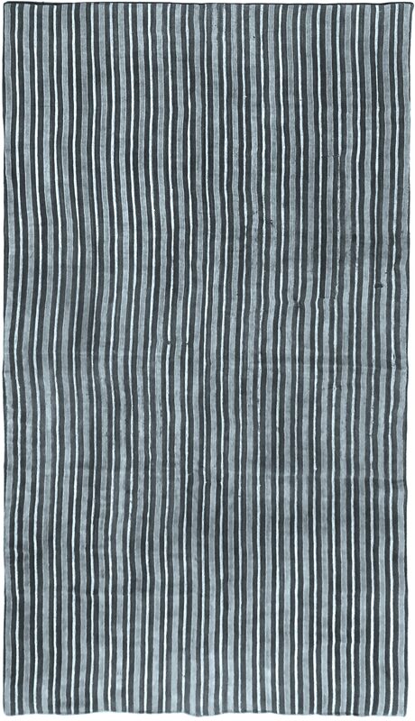 Kilim / 18726 | WOVEN