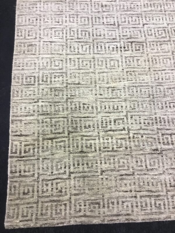 Modern Moroccan / 18766 | WOVEN
