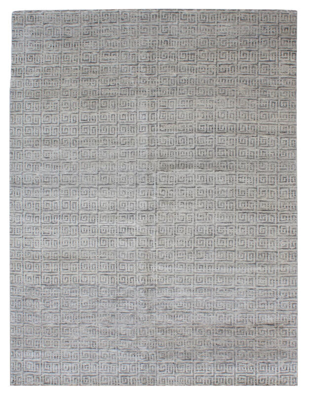 modern moroccan / 18766 | WOVEN