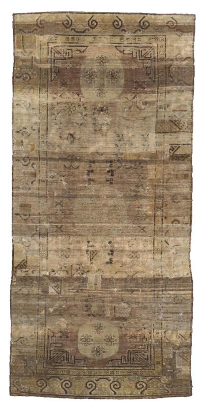 khotan / 18780 | WOVEN